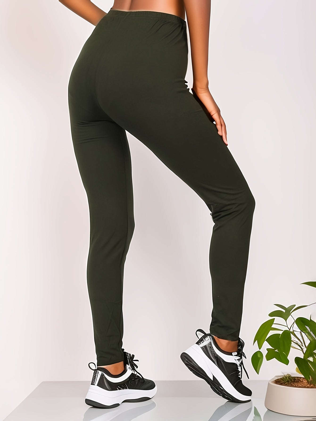 description_selected1