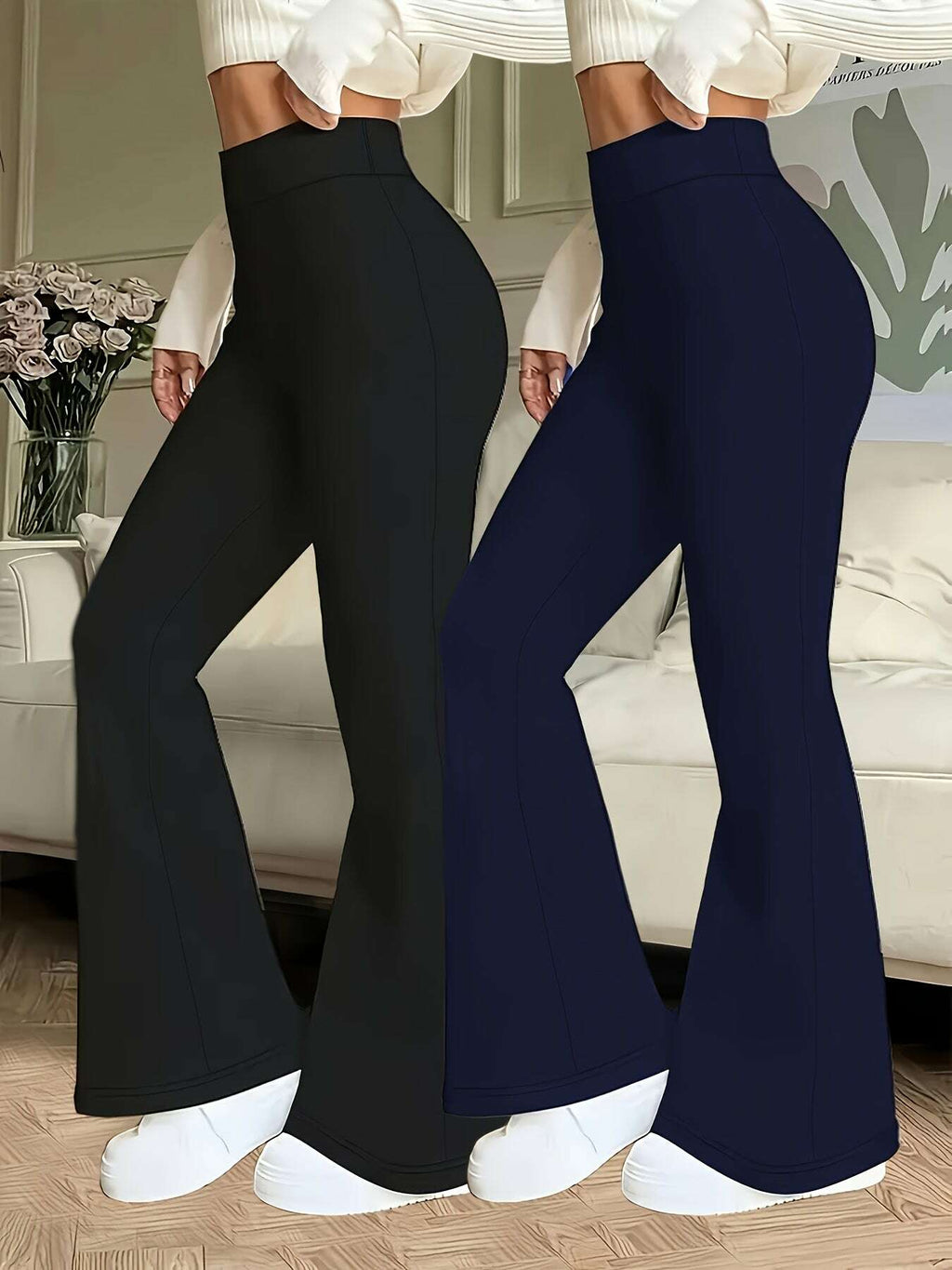 df0c135d-a737-4e00-bb76-f01eb2e958bf