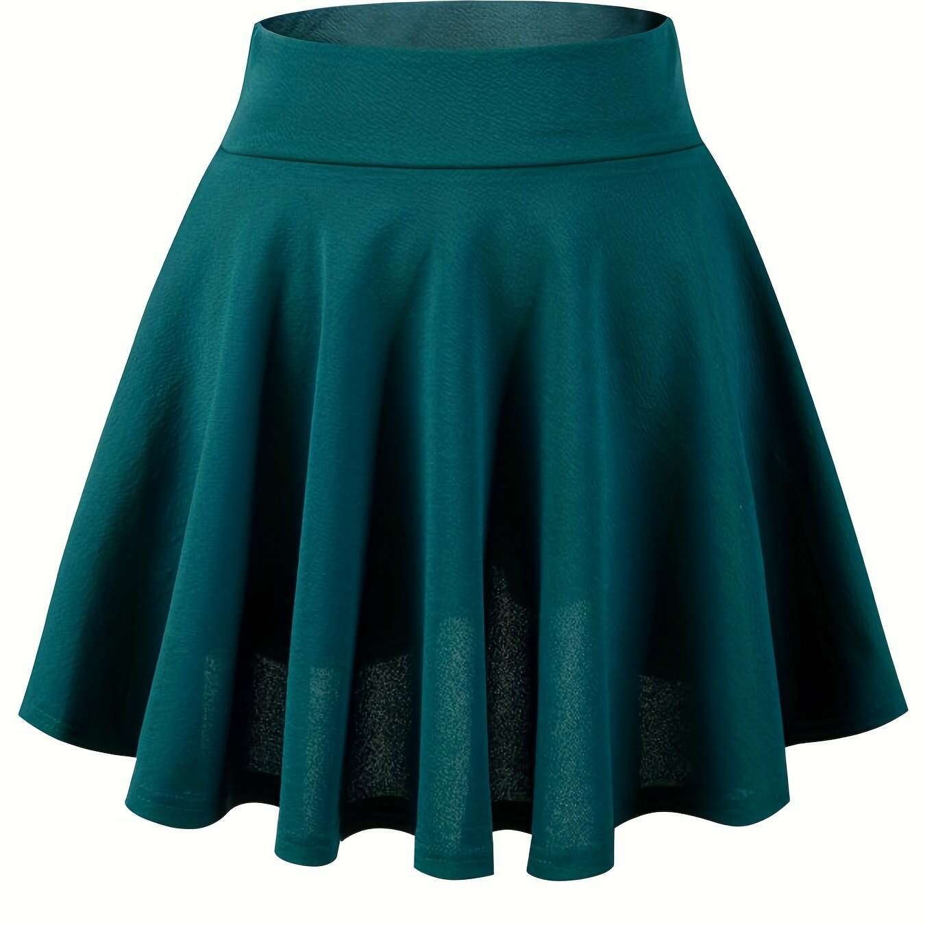 df0fb932bf2640485799f1bd5118d0ed