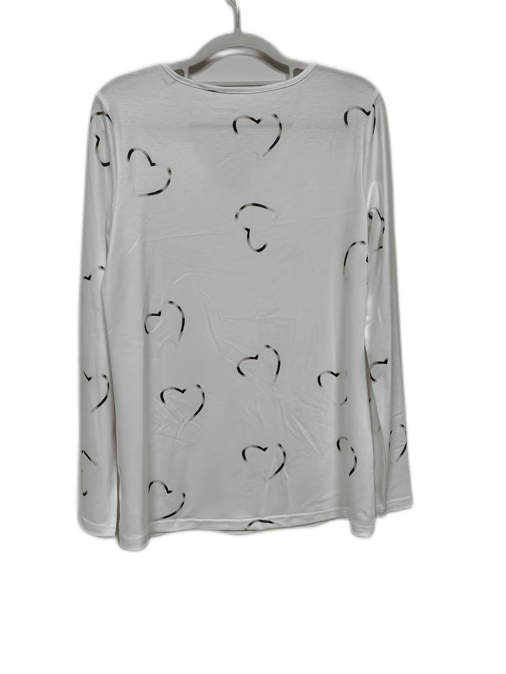 df1be33f-6dd8-4b1e-9c65-ee0455091476_1350x1800_e6cb8c03-e1d4-475f-aee7-080ee3a7aead