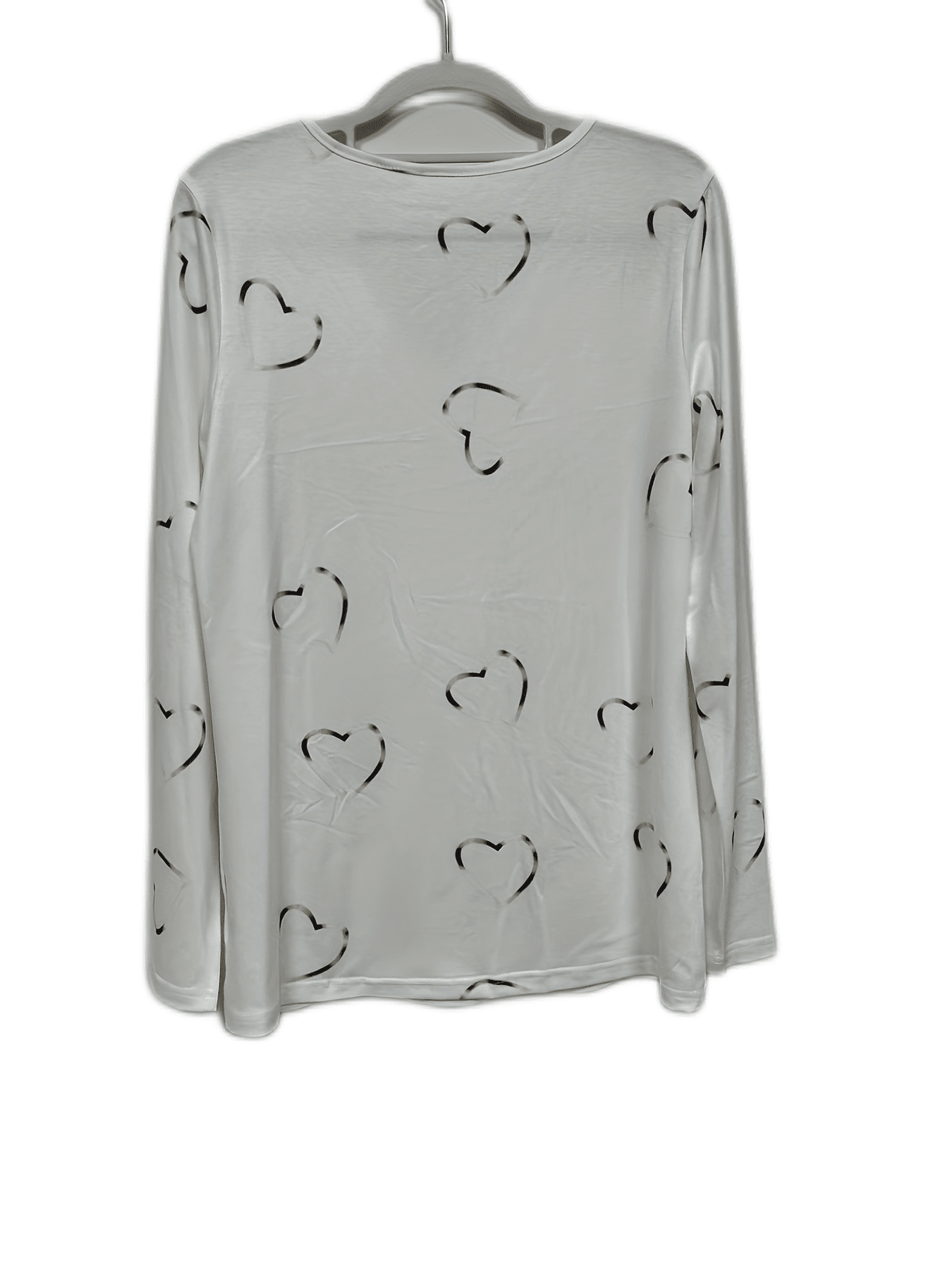 df1be33f-6dd8-4b1e-9c65-ee0455091476_1350x1800_e6cb8c03-e1d4-475f-aee7-080ee3a7aead