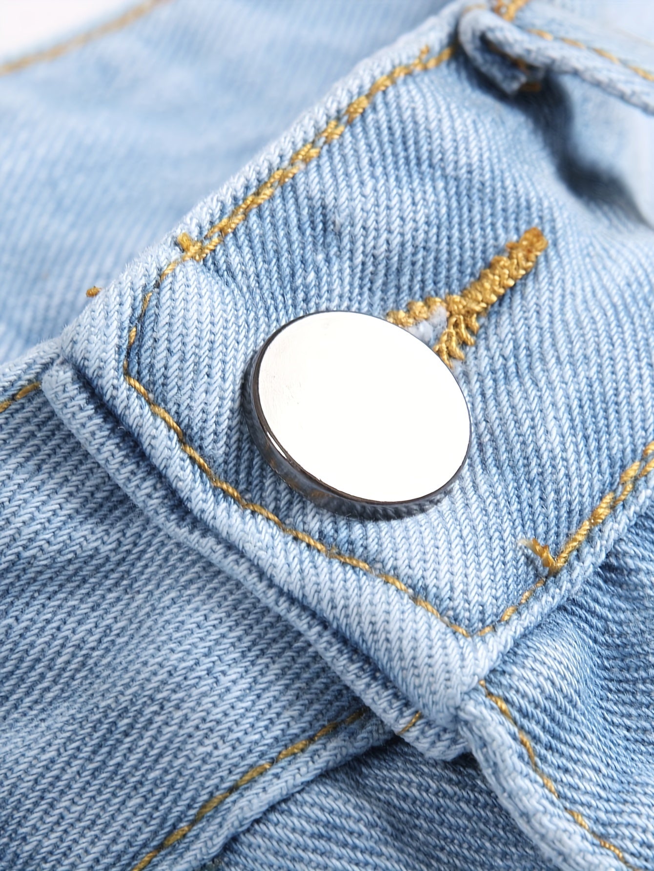 description_selected4