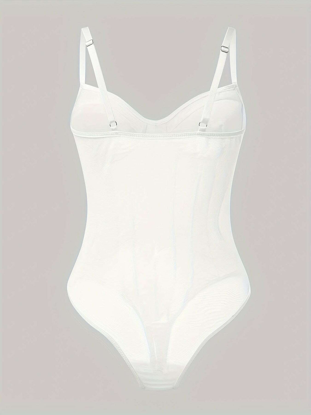 df2732a4-e88b-4af3-934e-053387b1269f