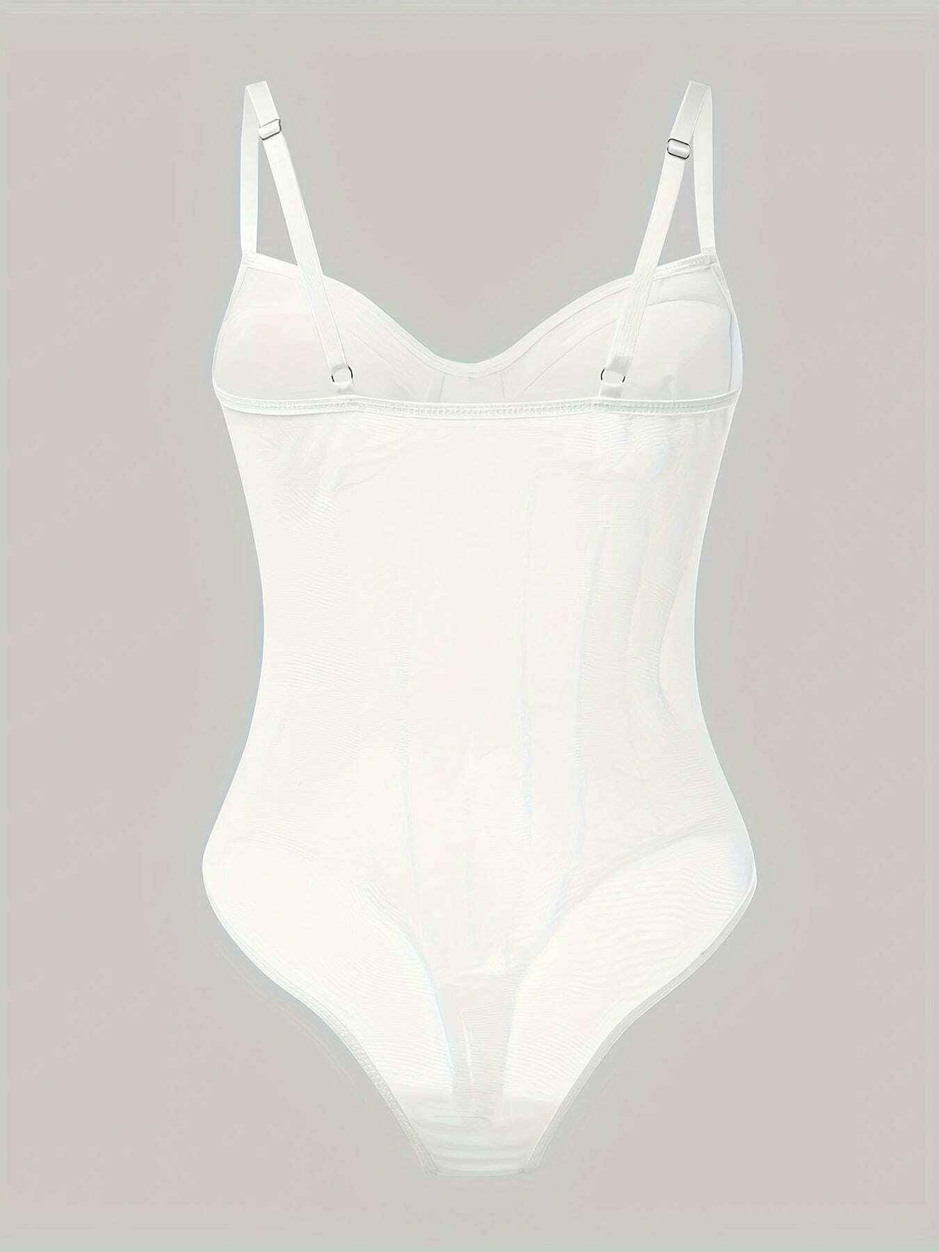 df2732a4-e88b-4af3-934e-053387b1269f