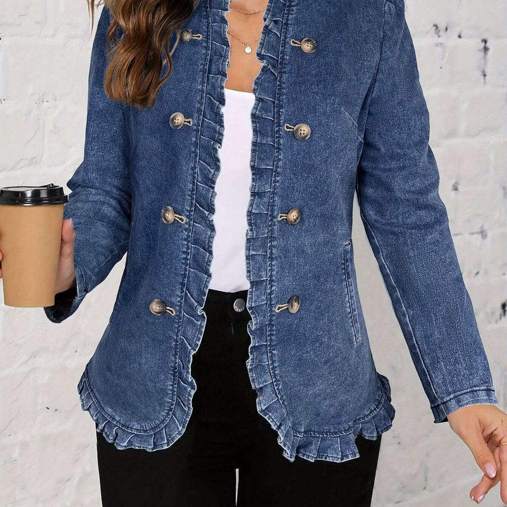 df2b1f31143cdef5725a4952aff381f8_a0a3c3f9bf39