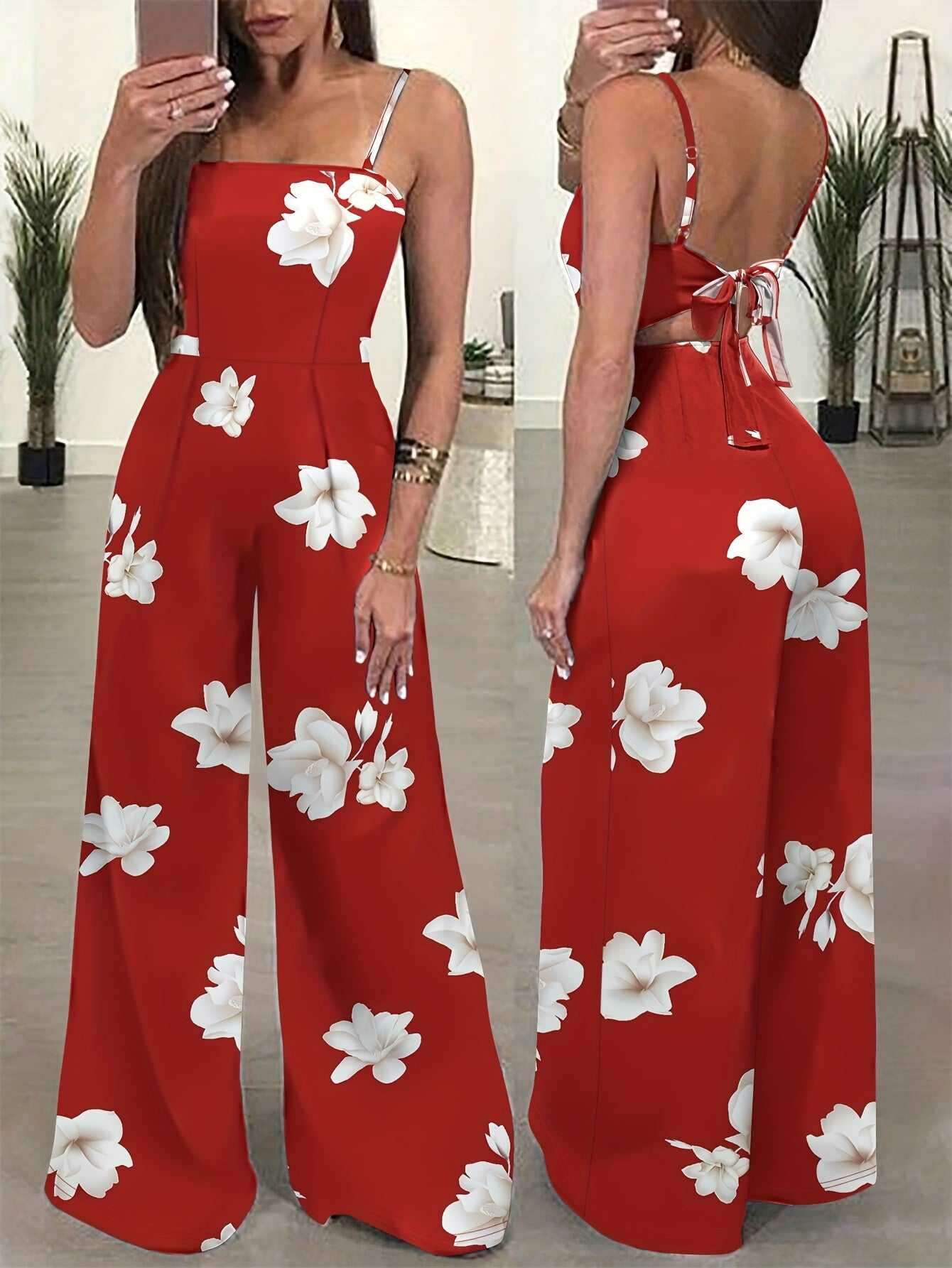 df2e04ee-47ce-4bfd-87cb-580eadd9ef9b