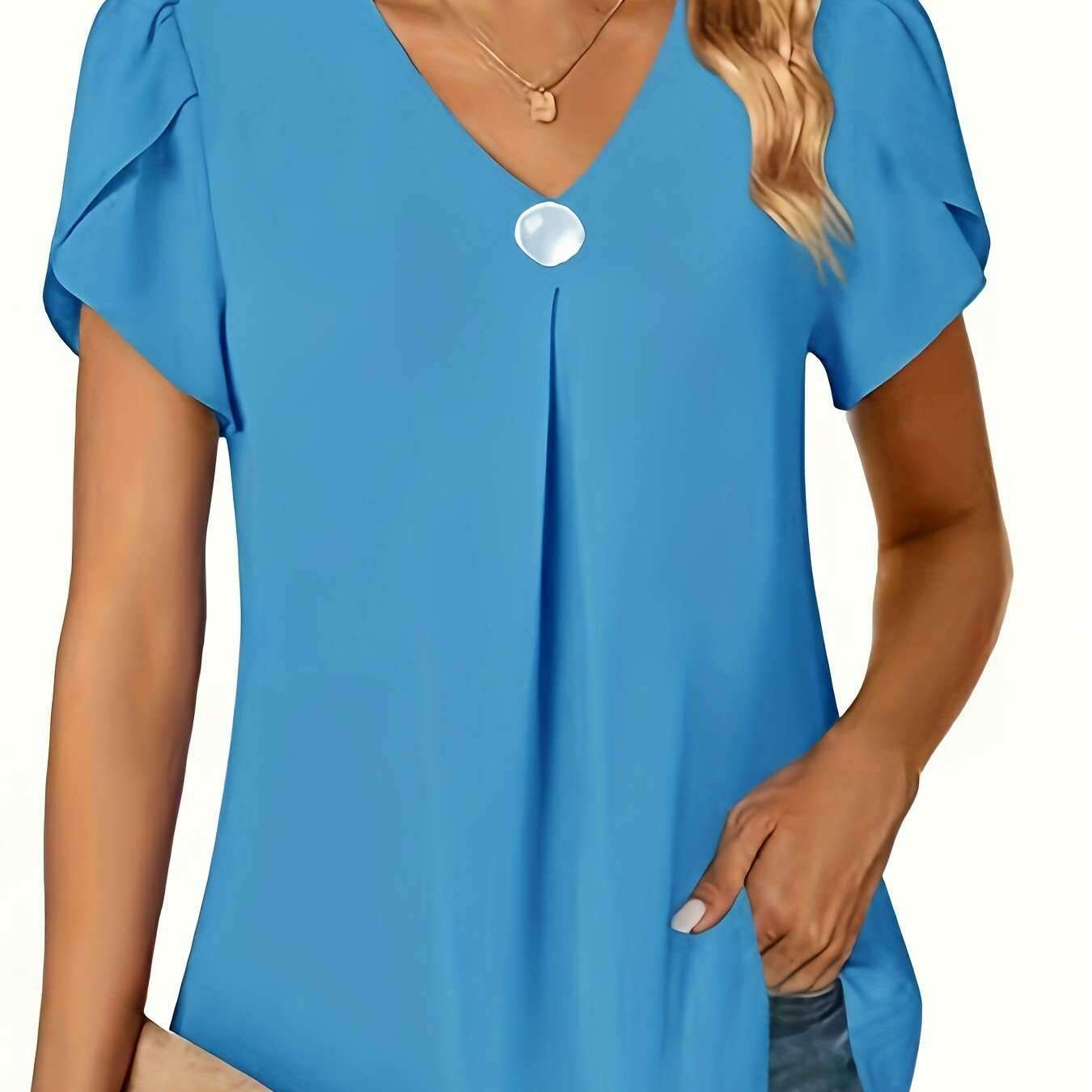 df34bffcaeddf69c3378a7f8e1d75d3f_1625ff762667