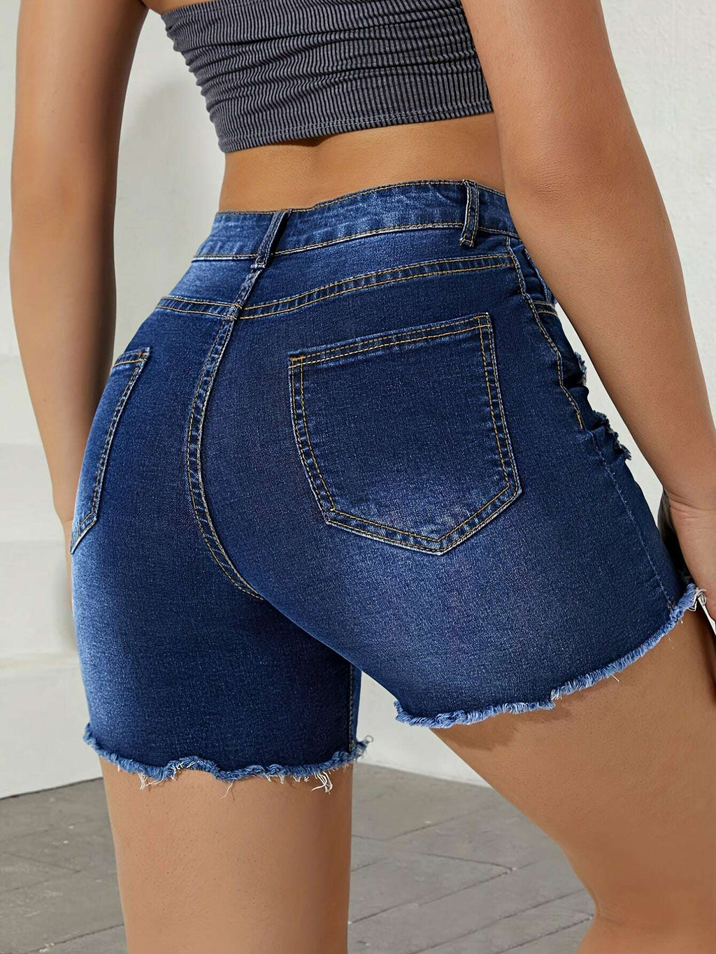 df369af9-26b1-4518-ad99-f0f69d76a77e