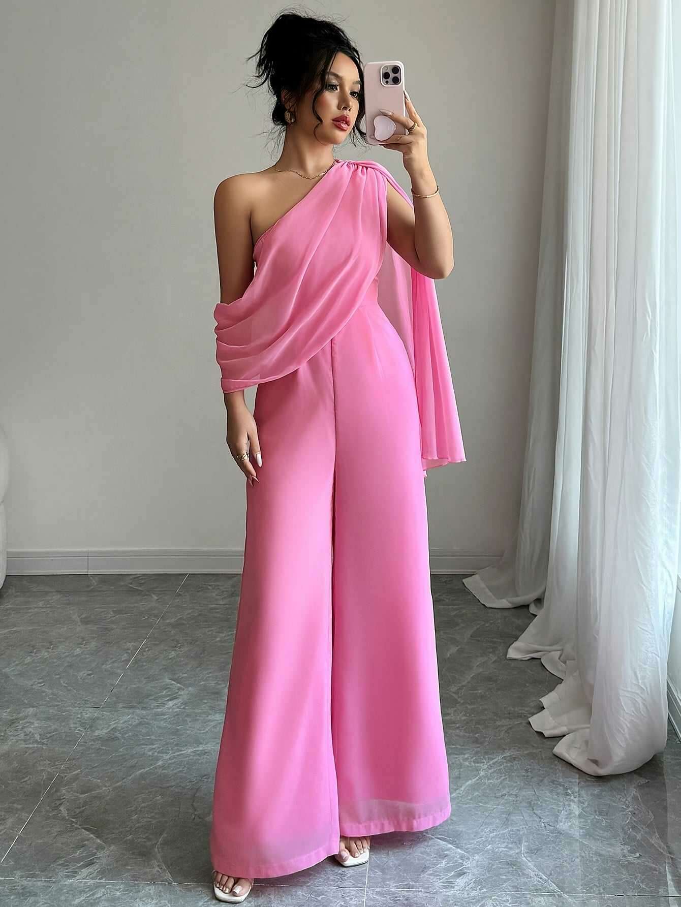 df382c97-6d6e-4def-af55-ddc0ea5359e3