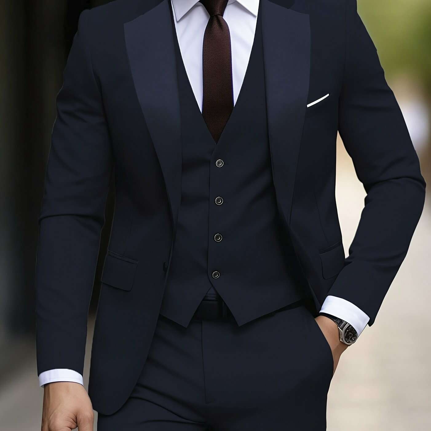 df3add6f3179e21b38e6d6c9632d79e9_fabb2357dd16