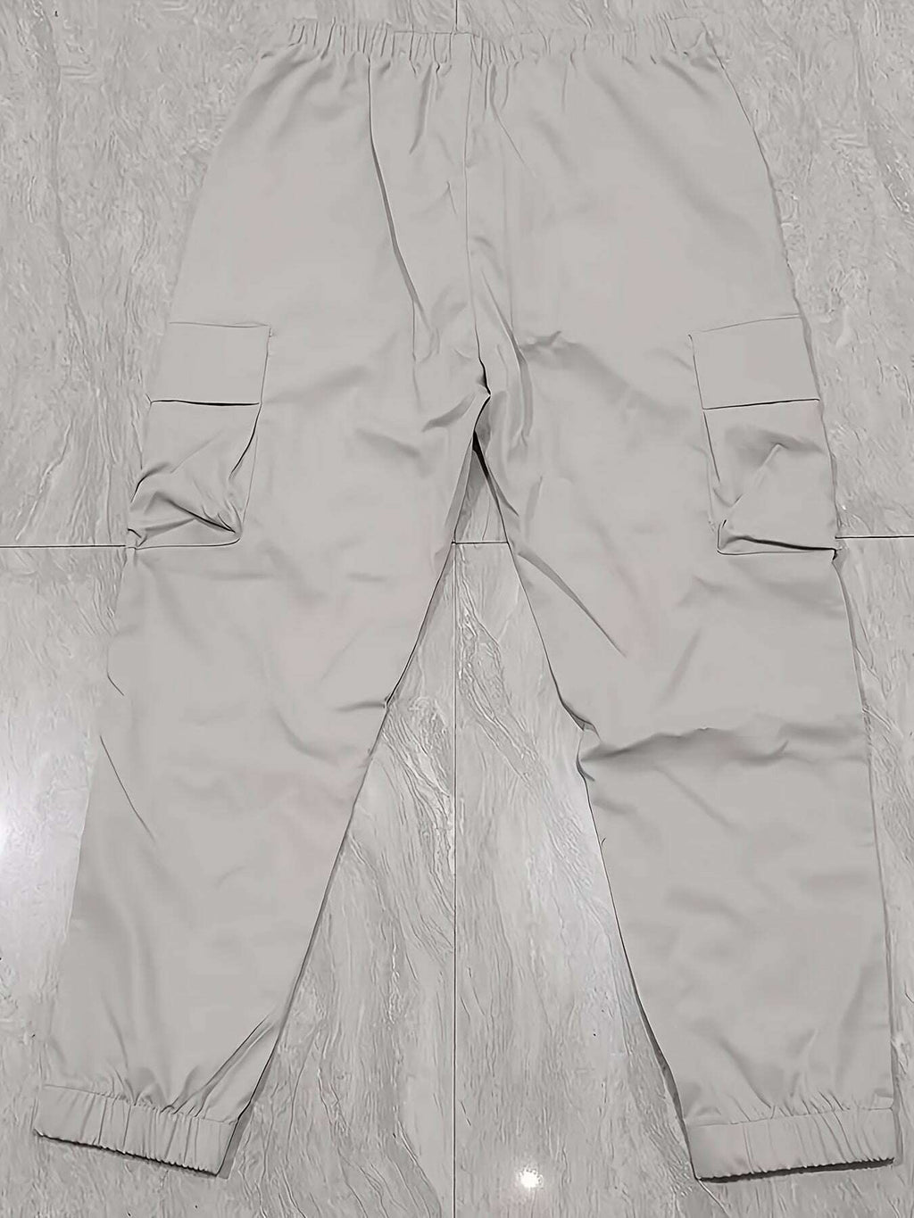 df411d7f-0bde-4187-b430-b22c2f3b2c25