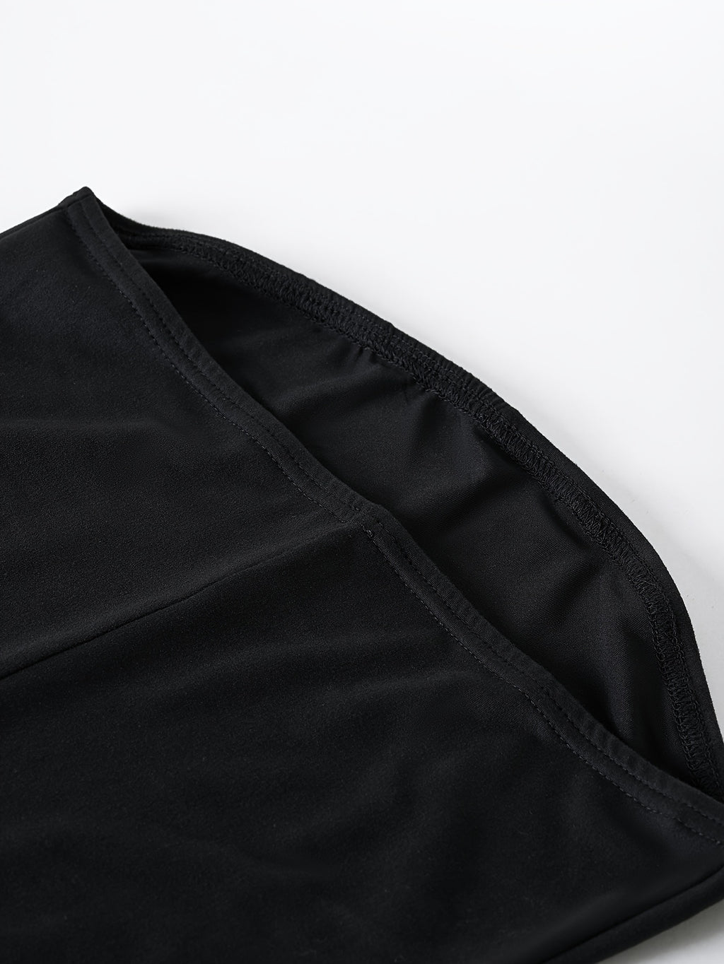 description_selected3