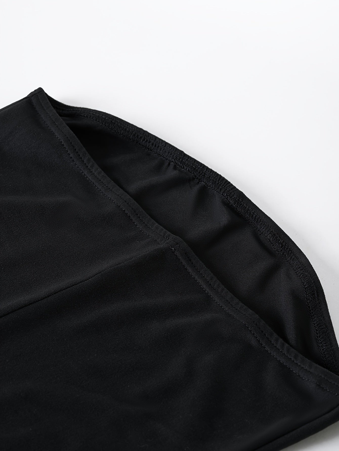 description_selected3