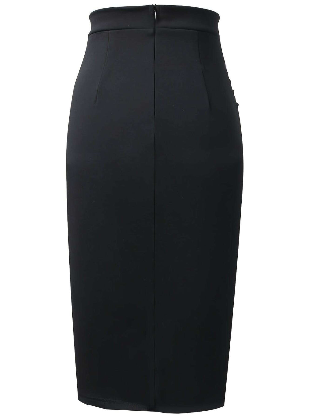 df4840af-8dcc-475d-b72b-c45537ccf4a4