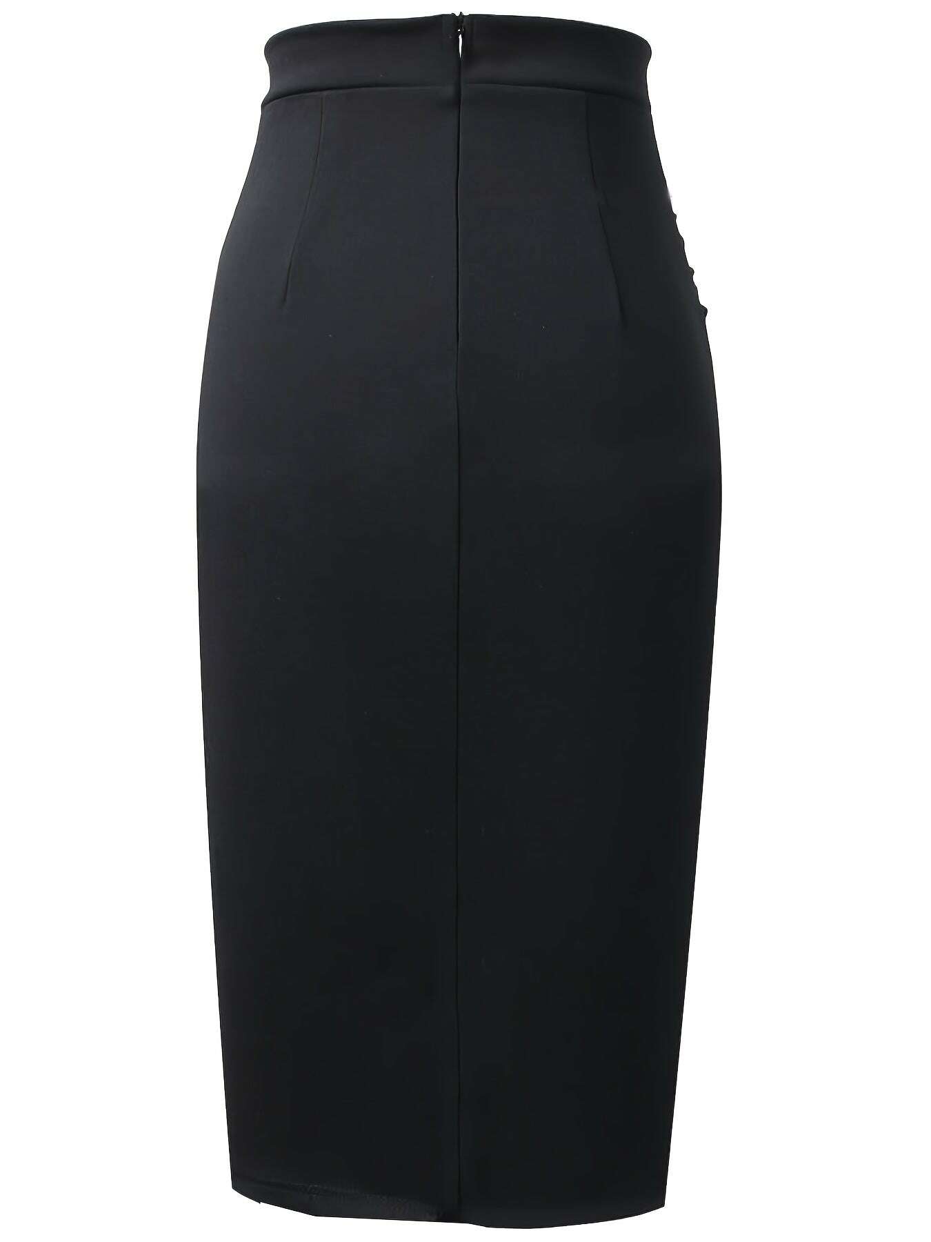 df4840af-8dcc-475d-b72b-c45537ccf4a4