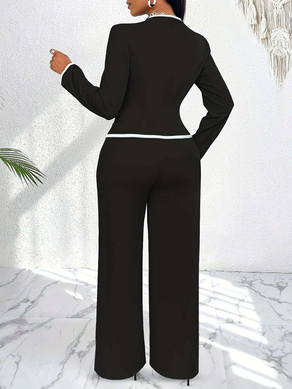 df5f6049-2867-4474-ae14-2b9d3fd75ab1