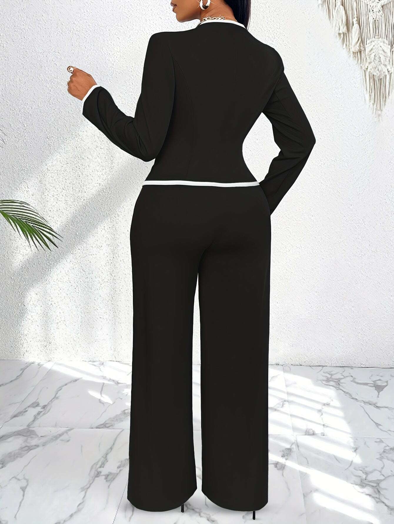 df5f6049-2867-4474-ae14-2b9d3fd75ab1