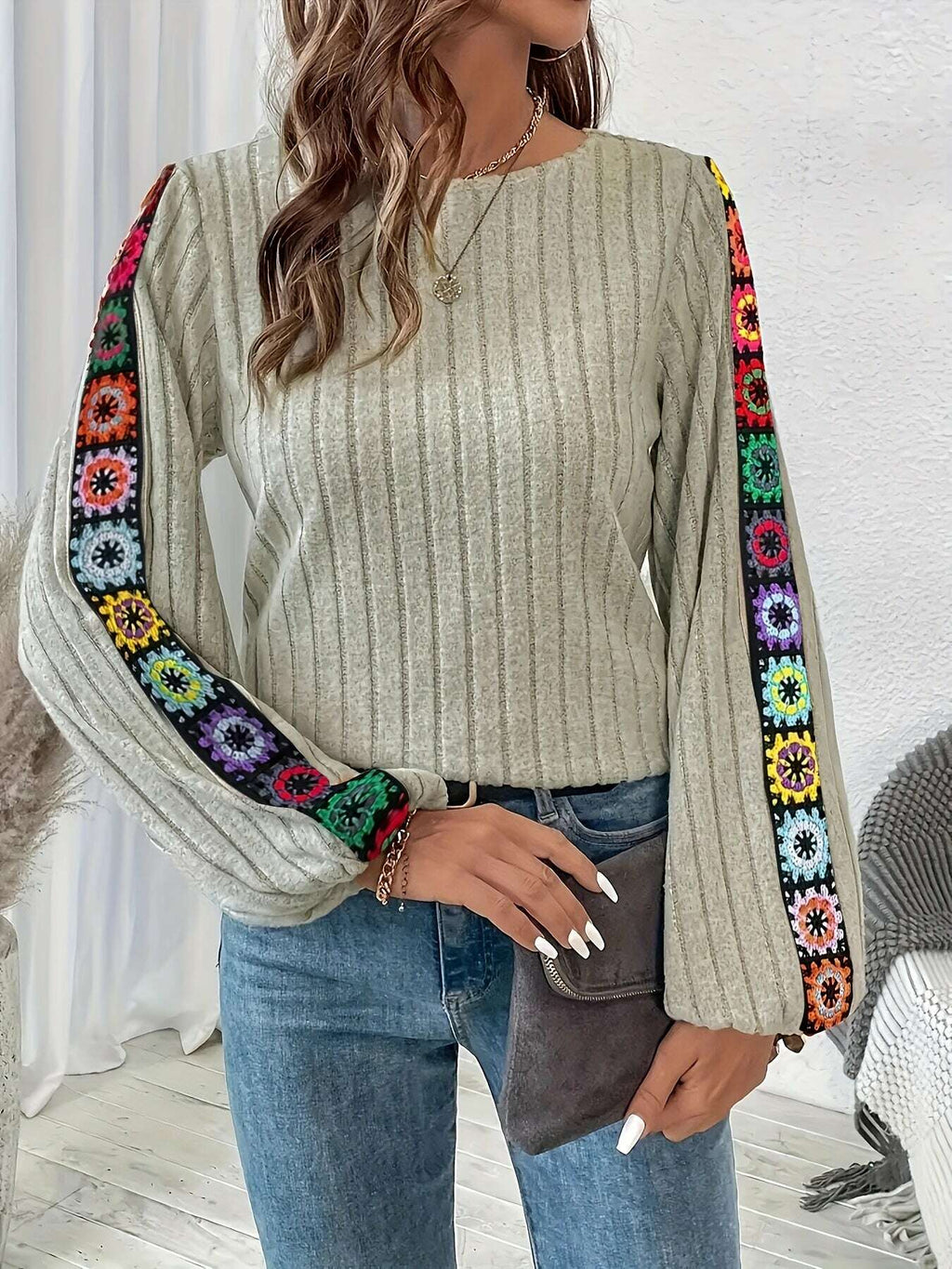 df62fe92-4396-48e1-a7b1-94bbde2833ed