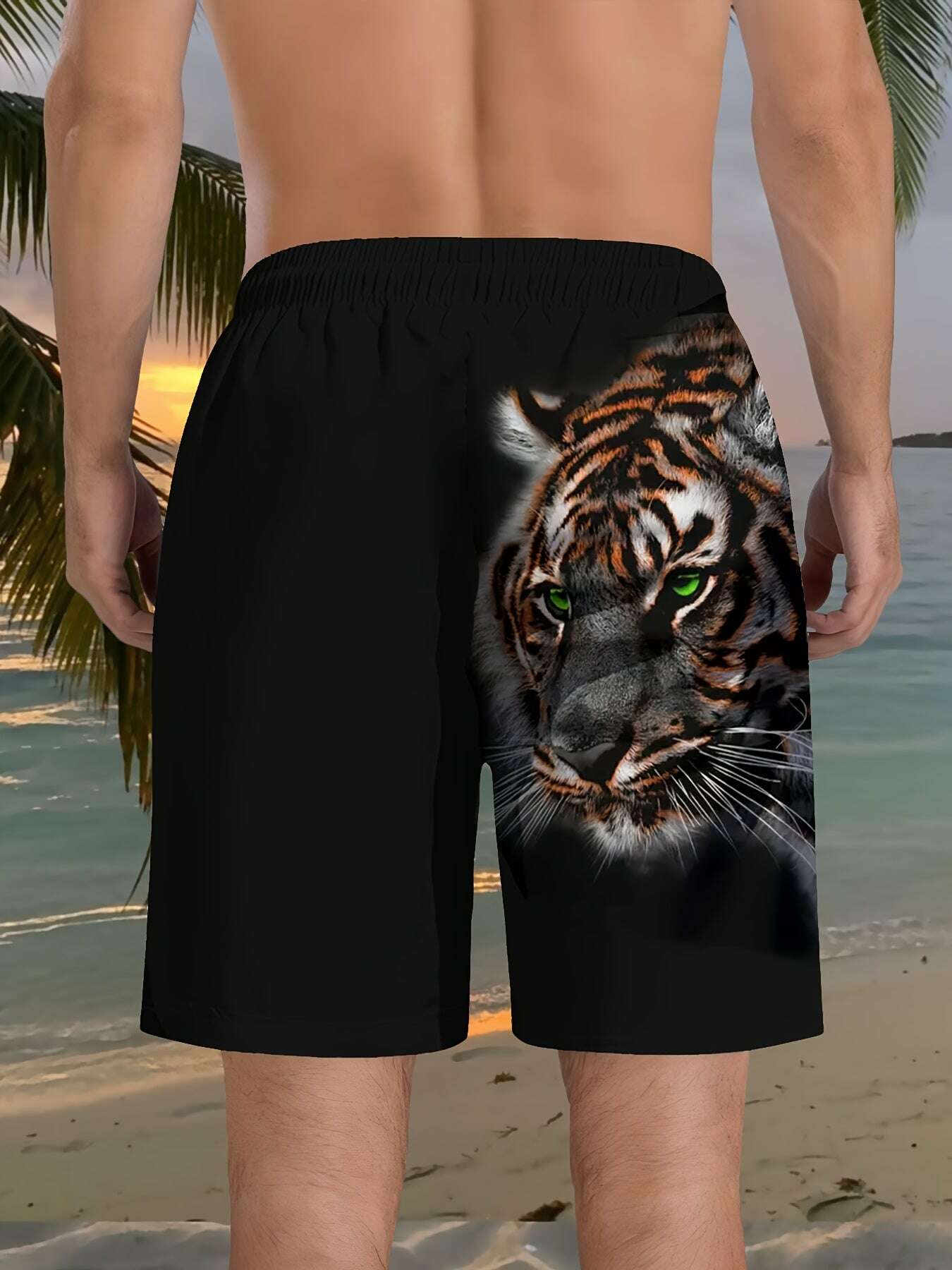 df6c11cd-f71d-4861-b65e-d106d6477d36