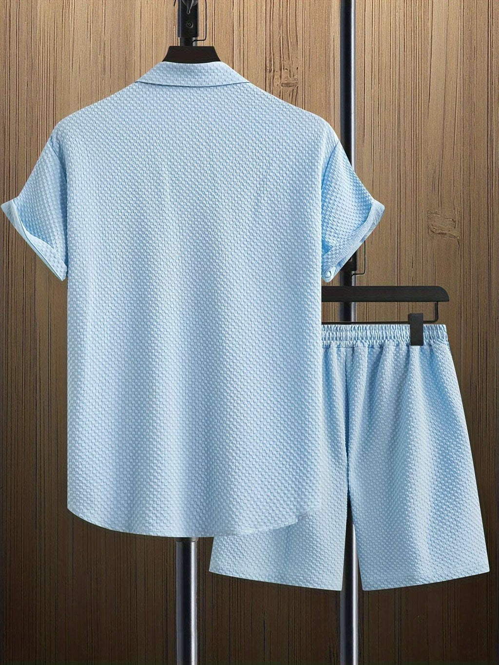 df775be6-9c52-43fc-a08c-6584bc72282d