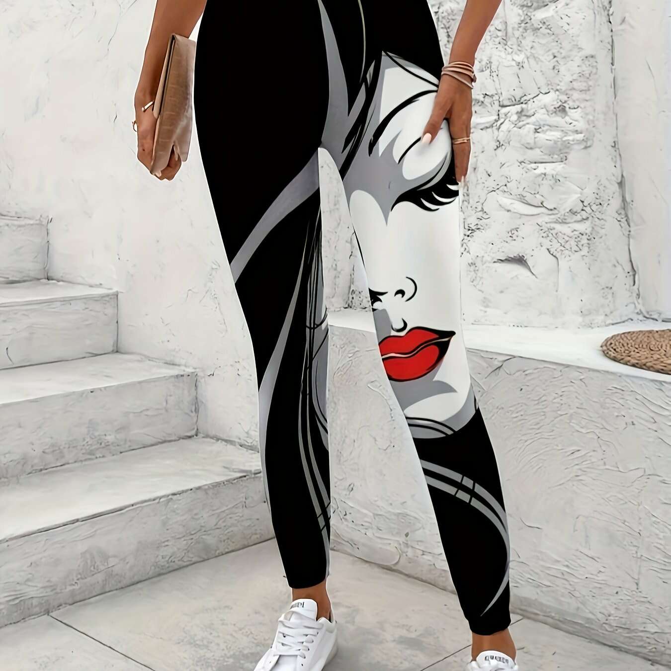 df78da79502240b6e0a1efd0fdbc7a4d_318c5da85c53