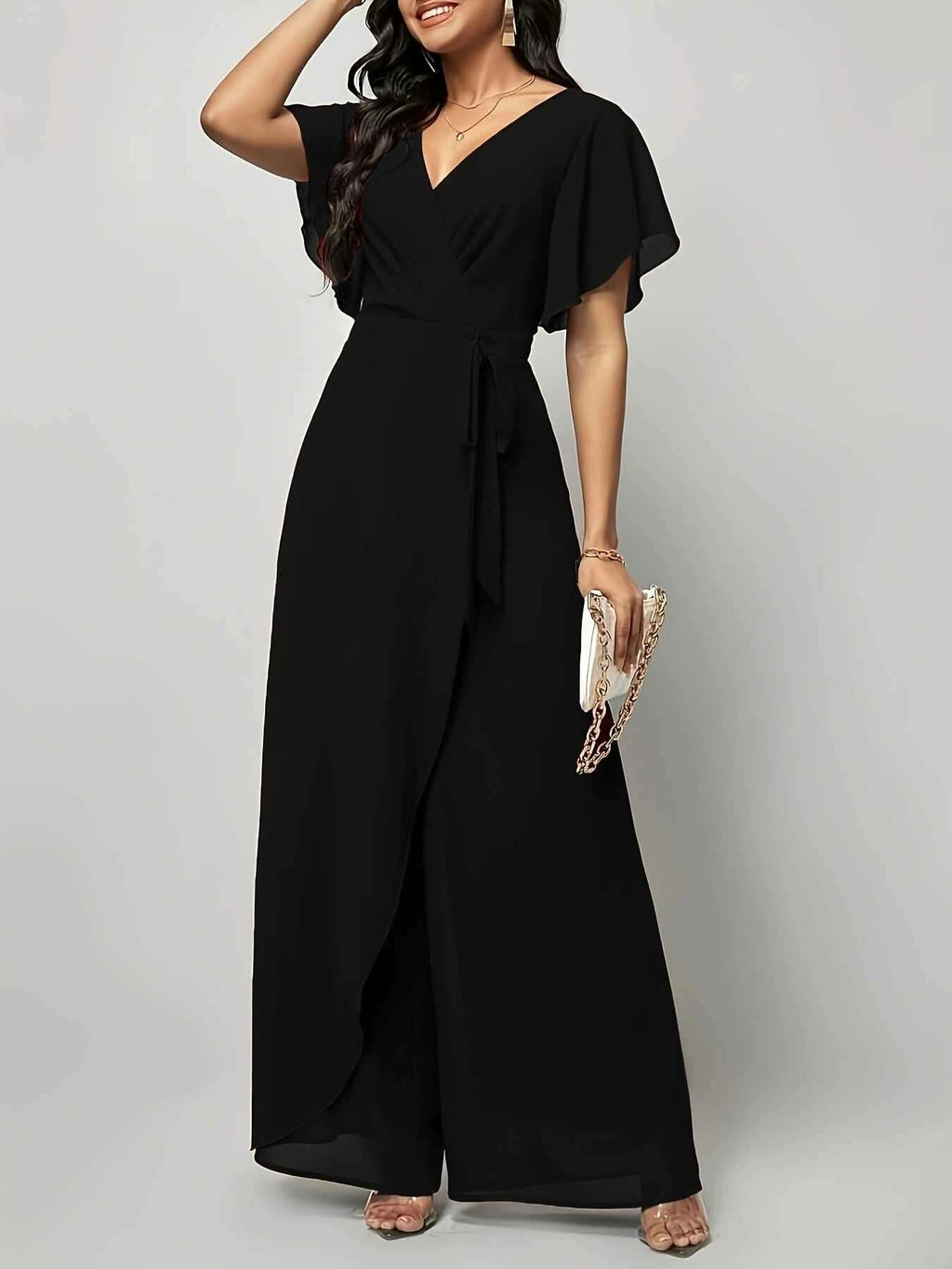 df83d200-42fc-42d8-8b83-2b67ecfd7e0c