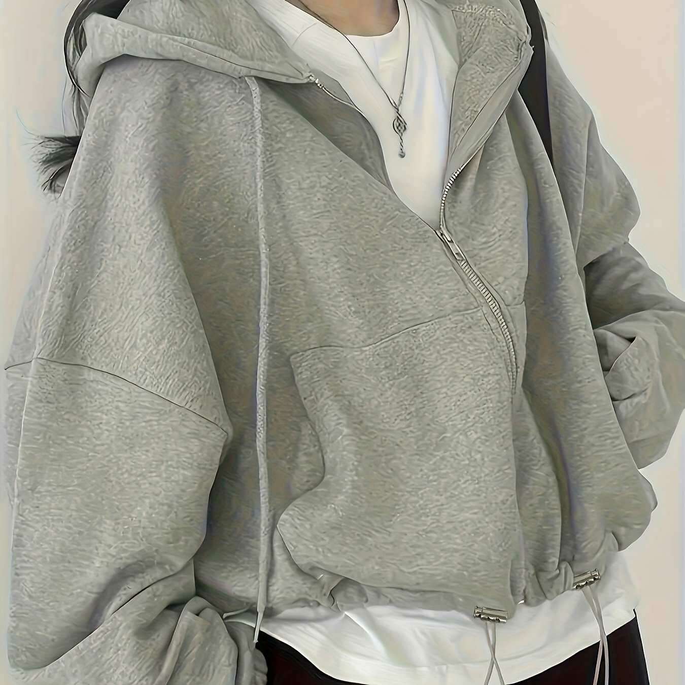 df8463c7e50f020e75289de85e8912cc_d3270d456ebf