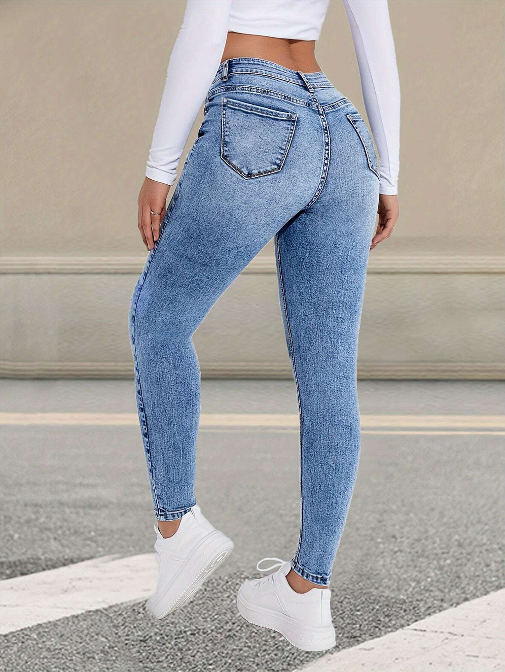 df8d5b93-8578-4800-93d3-ccc0aea6be44