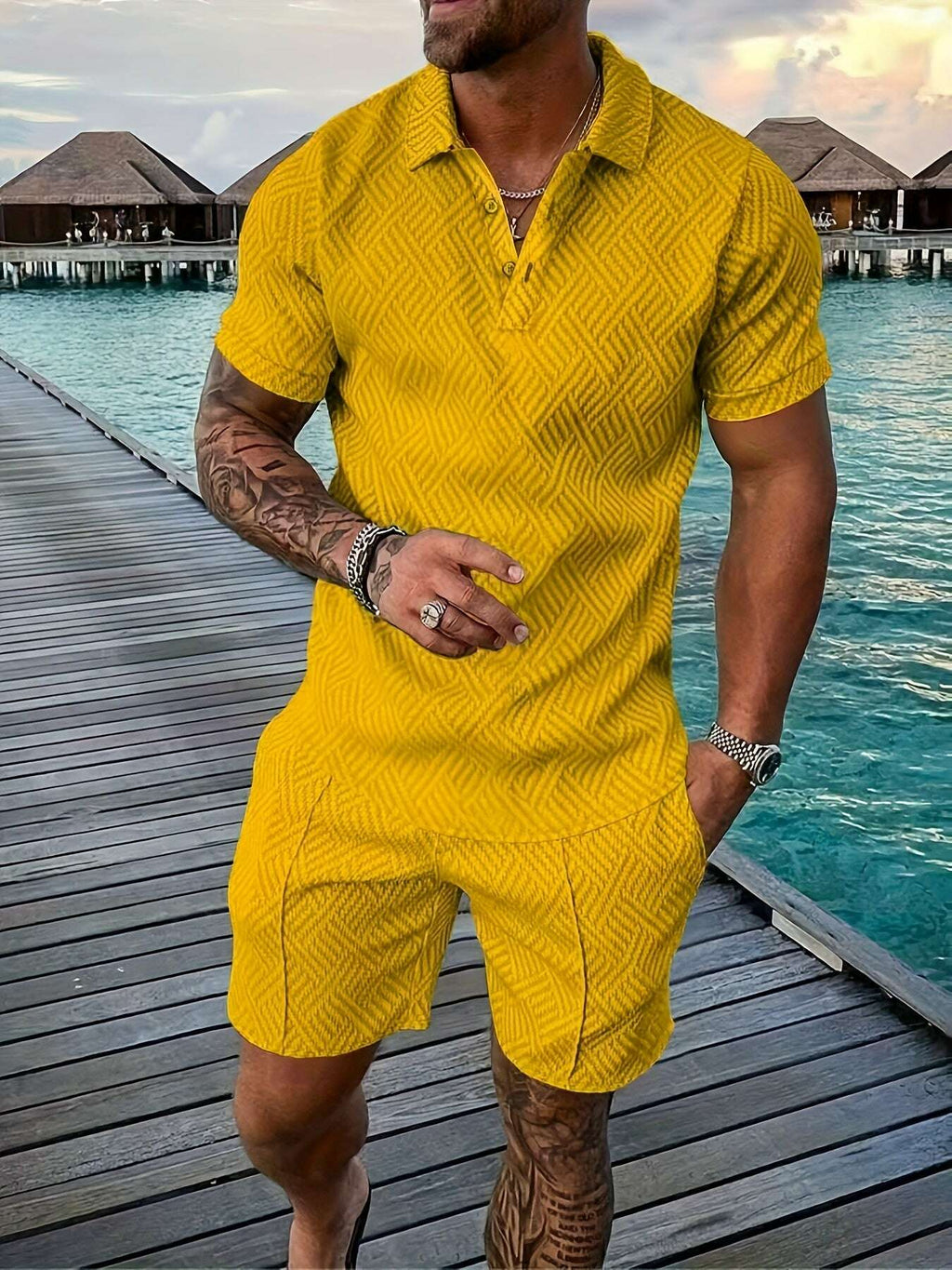 df961256-1a00-4745-9f5e-f911709bfcdb