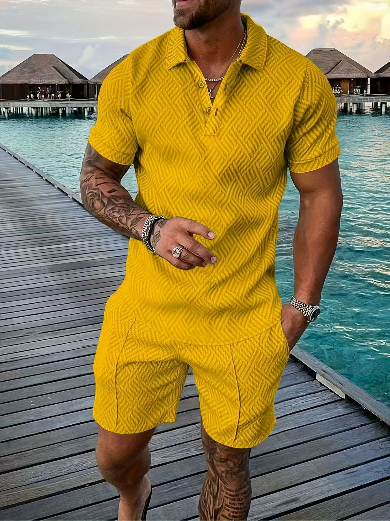 df961256-1a00-4745-9f5e-f911709bfcdb