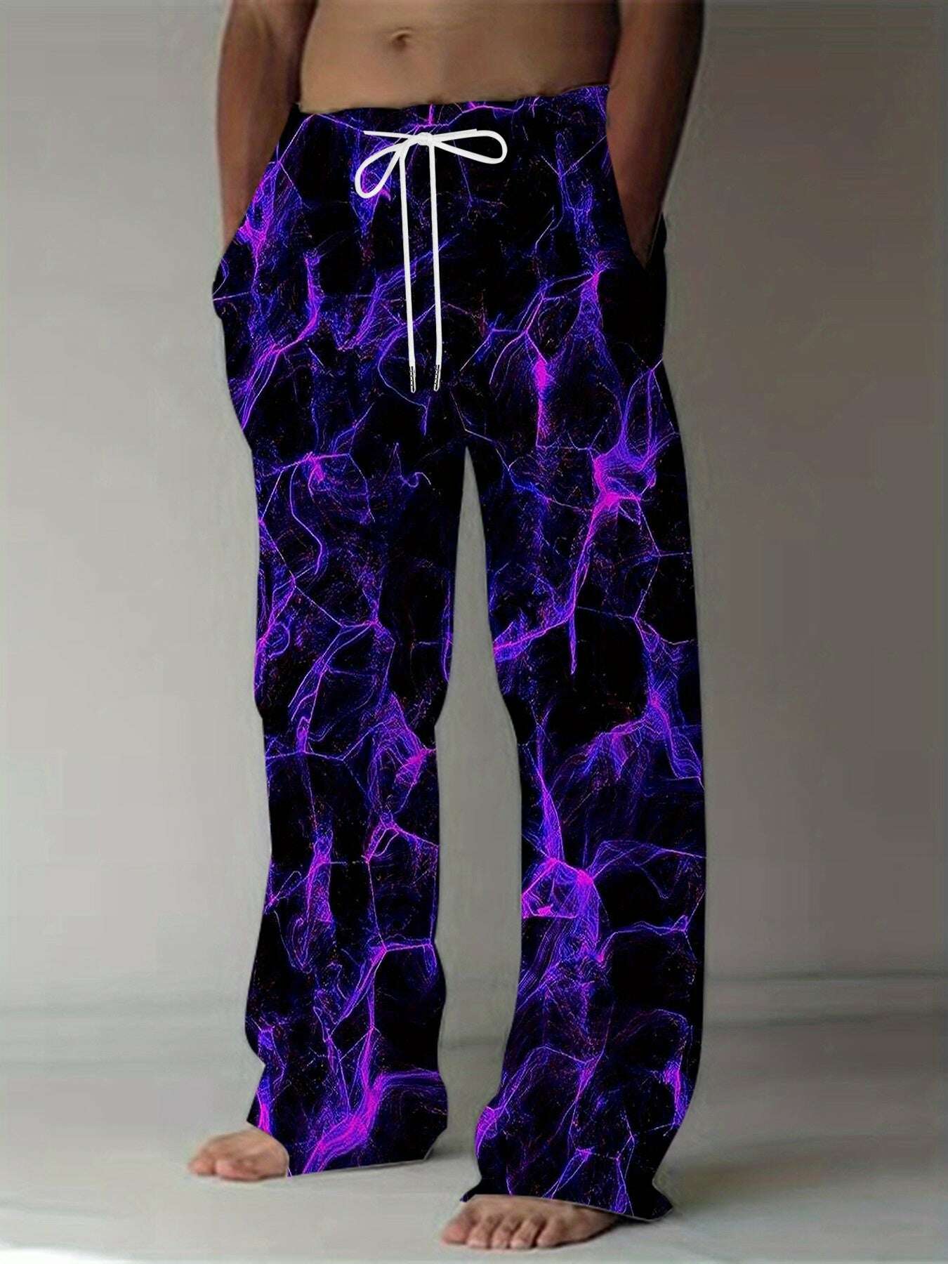 df982b6ccdf44d8582295776d8182ea7-goods