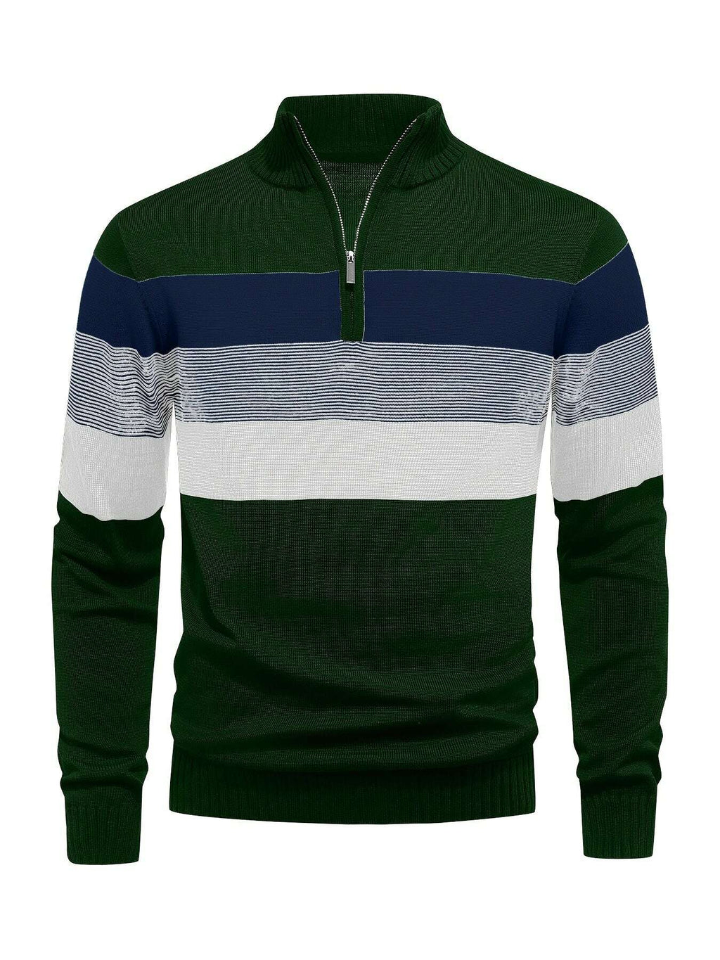 df9a66a1-0e25-493c-b01a-dca9099b7032