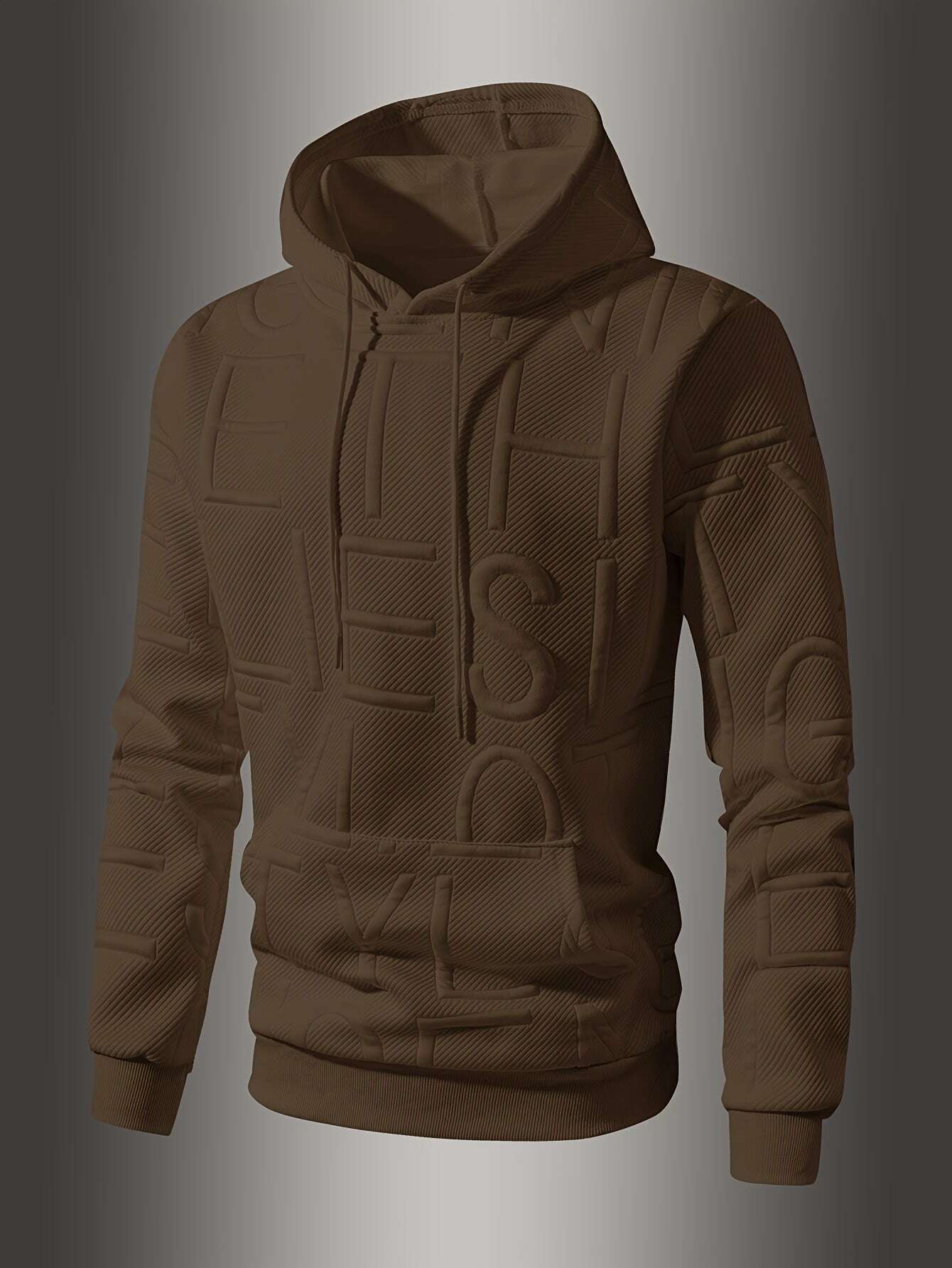 df9dc5cb-9d85-40cb-99e2-e6922399b5f0_9162b40f-f2c5-44e5-b07e-68869a35f15f