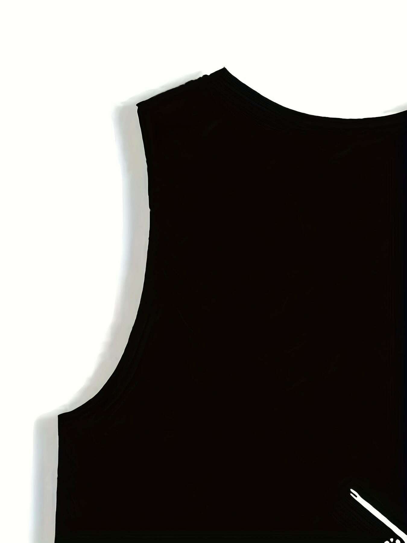 dfa43786-fc22-476b-9b08-d2927c99d48f