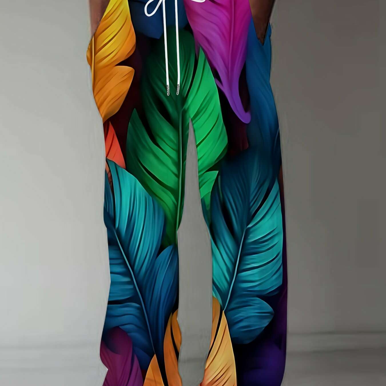 dfa5fc24b870efdc84ab0c8a94e86c69_23656ba530b3