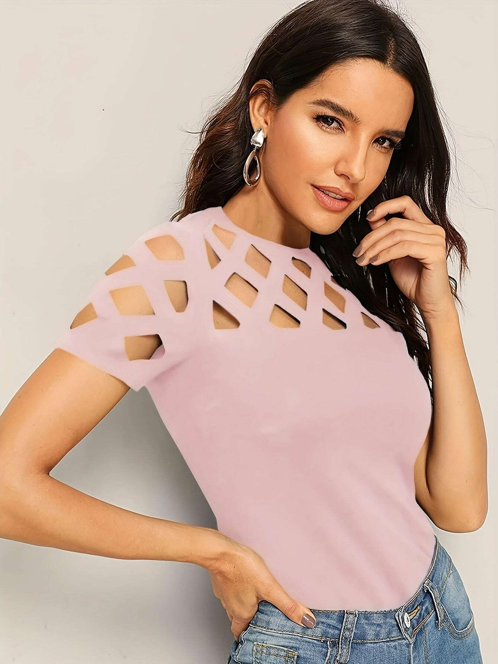 dfa6ccc9-9f07-41b5-b865-6c698339f65b