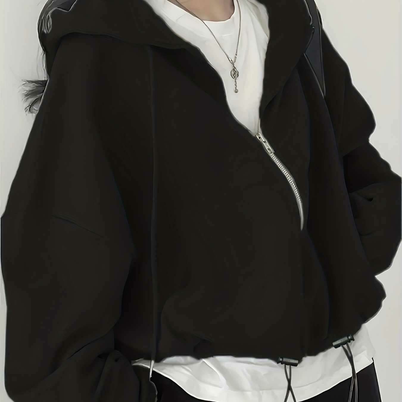 dfae7b3c7523a68aabd343cd5e226ec6_06d9b182418f