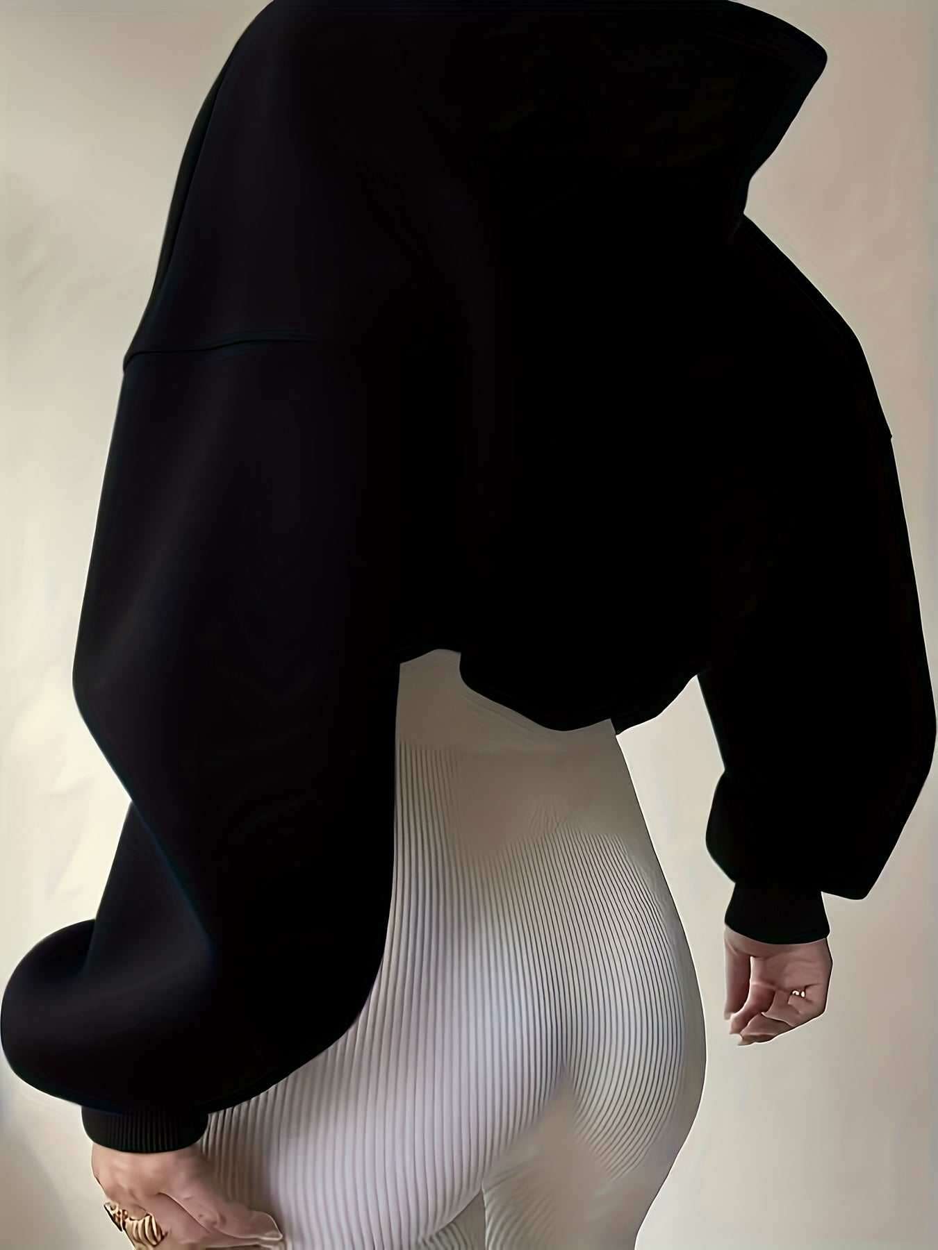 dfb5c14b-550d-497a-84a5-f22589590454