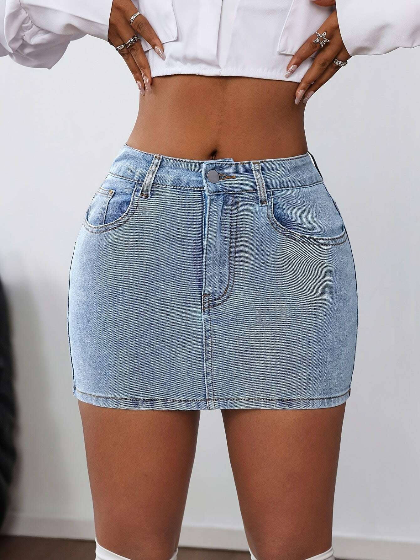 dfbb9a03-5ee5-4895-9762-c1e0656a3da5