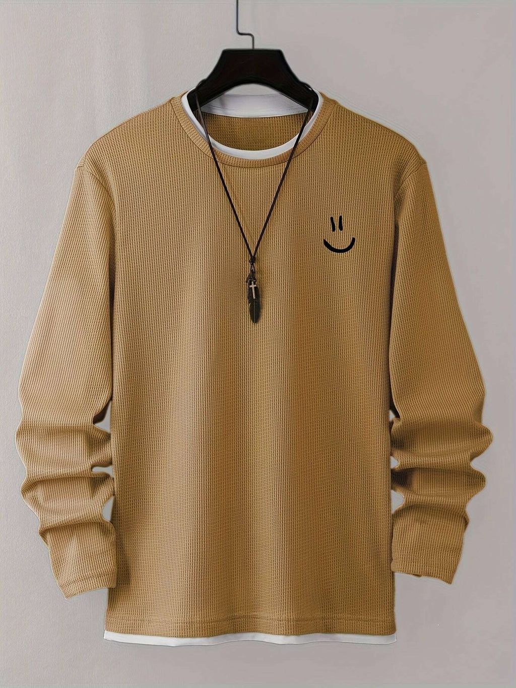 dfc01903-8dea-41f4-9f73-c195dfc6535d