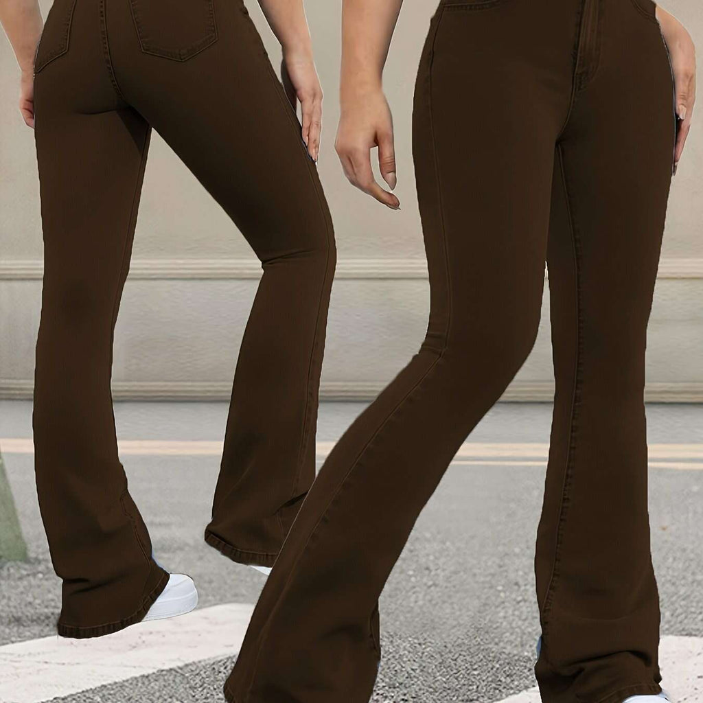 dfcd5c21b2ee4ef150cddb2eea56e13a_624bf4507f94