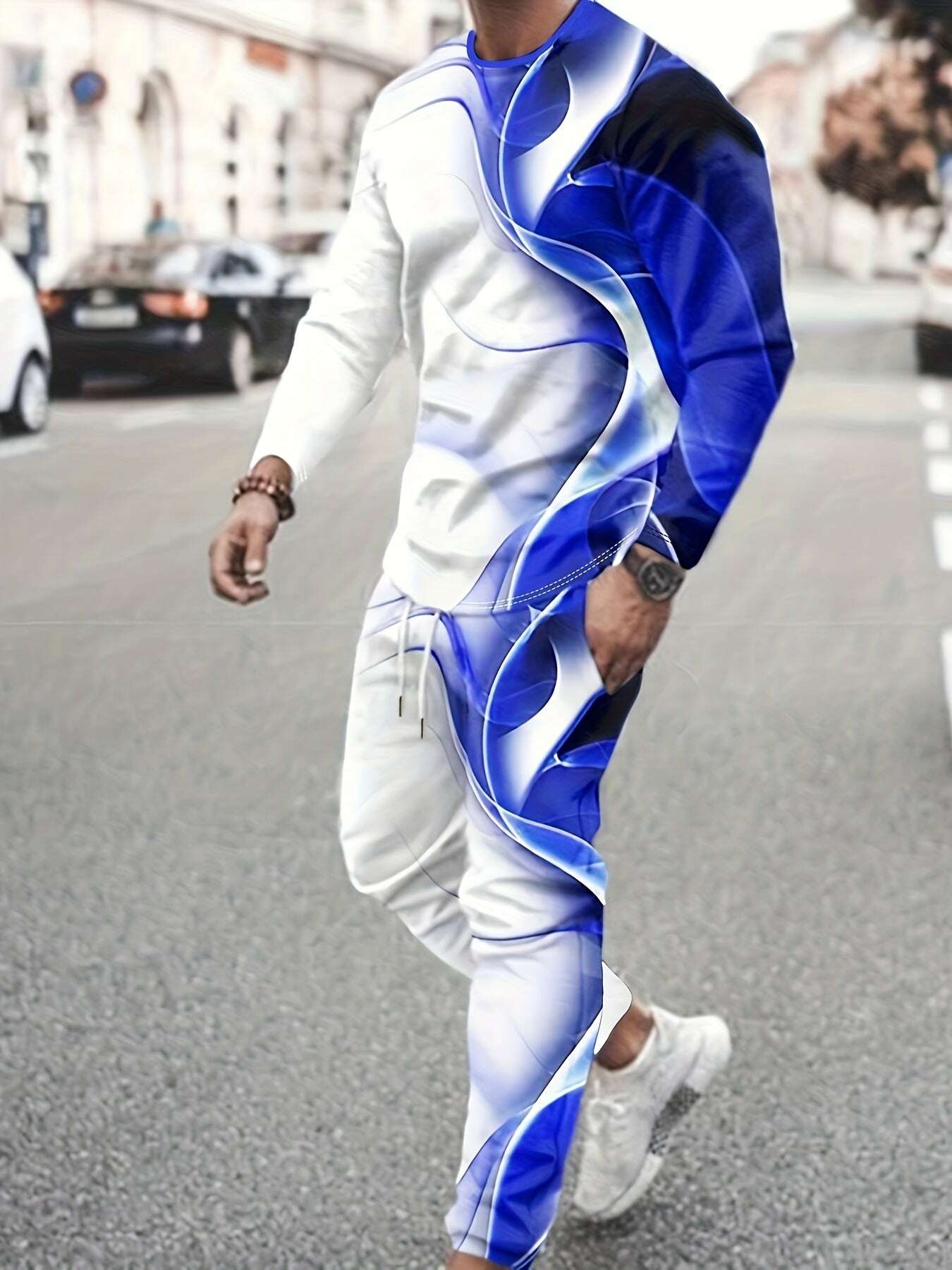 dfce0b80b8625755d5ed18f72b42ae14