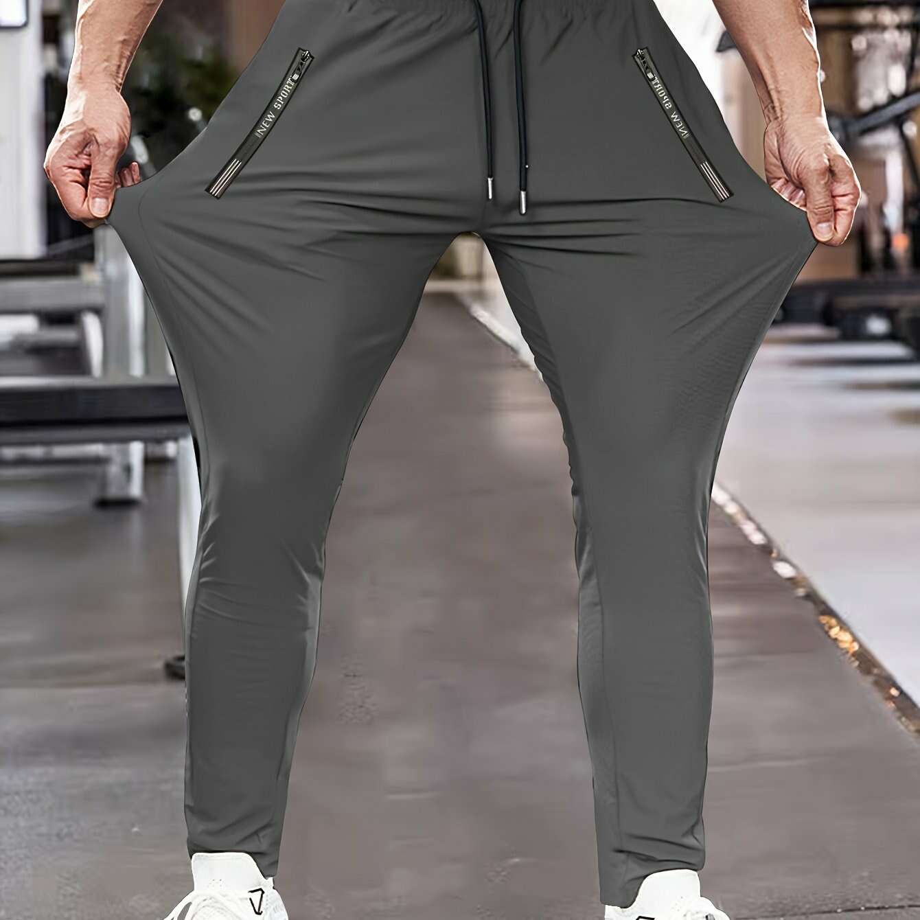 dfce2430be806c1ea33b94ebbdff9311_d4aa45334c4d