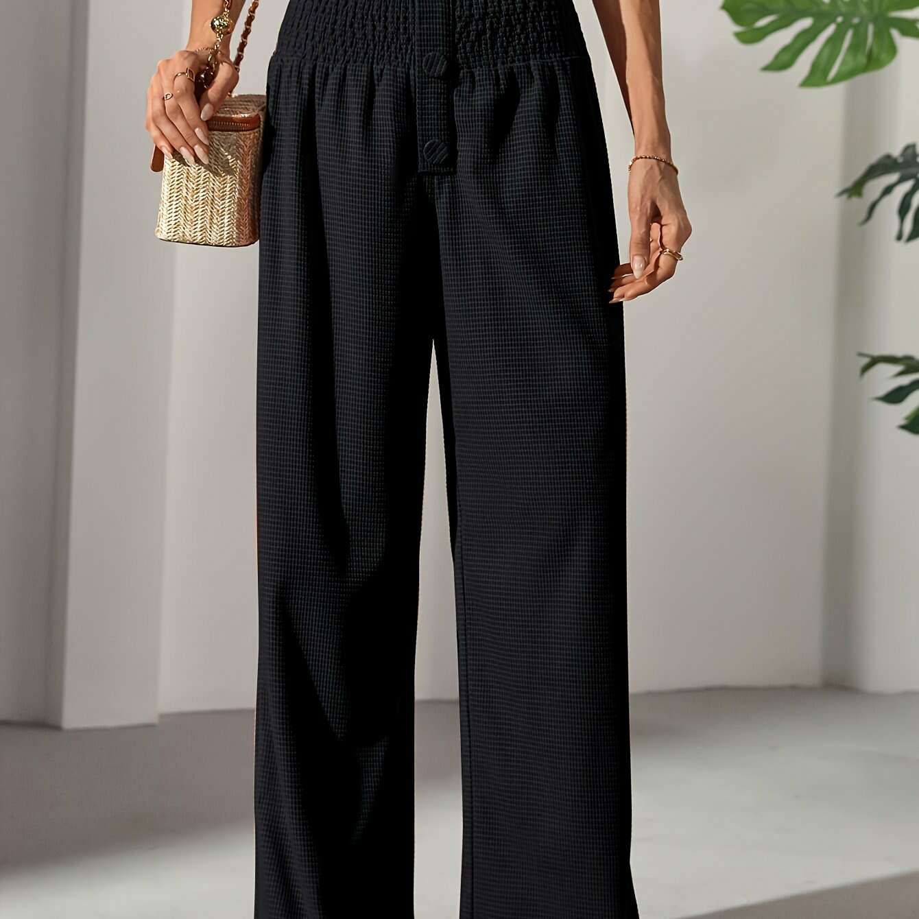 dfcef17e389c7b57d2cbc7d03d2e3a6e_48ce17ee0669