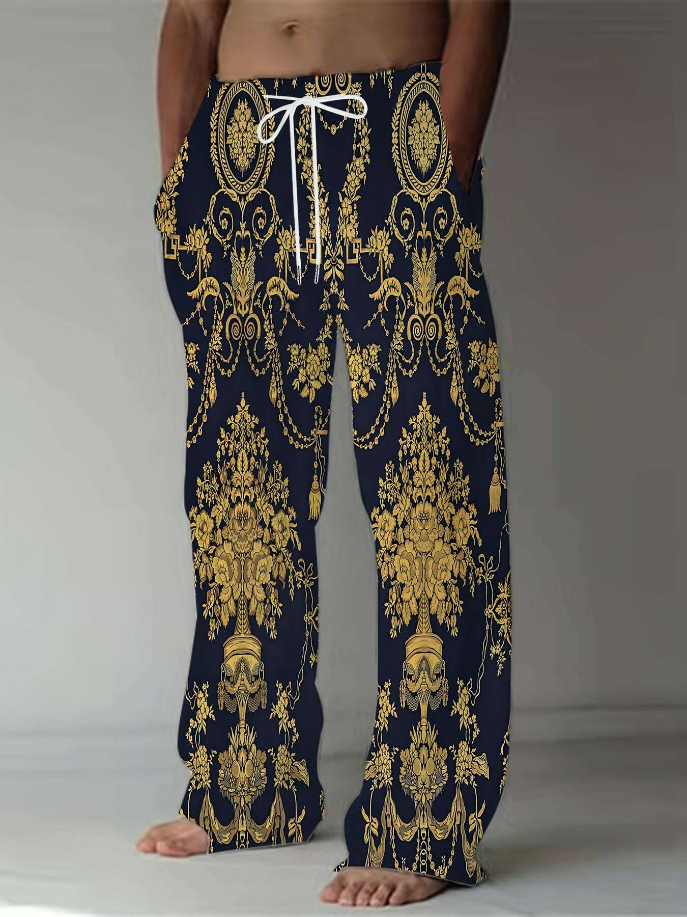 dfd5690b-9c61-4457-a784-a62ebaa304ec