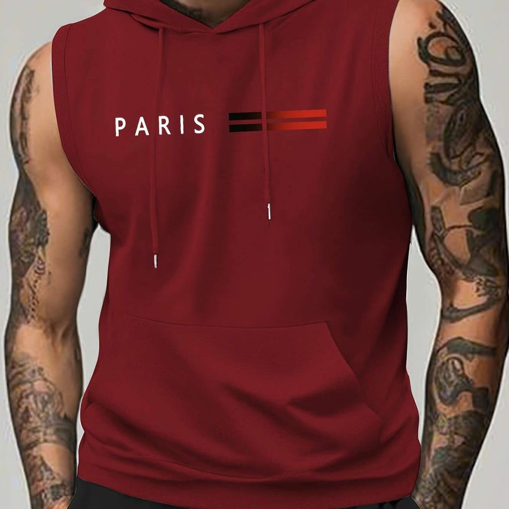 dfd7a4f967b69434422ba3d0932708ca_ac1ea39c3c47