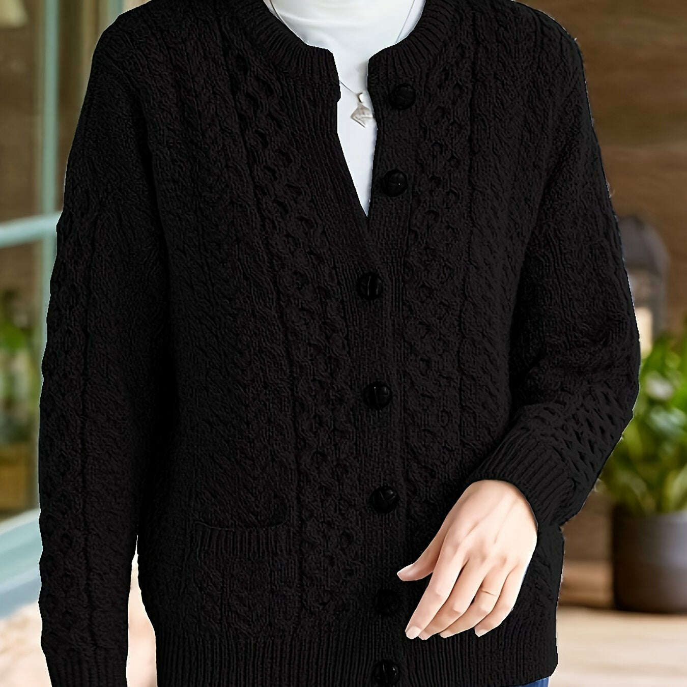 dfdcf2af29be77569dcede15b3bf3cd9_b0fb5bd68433