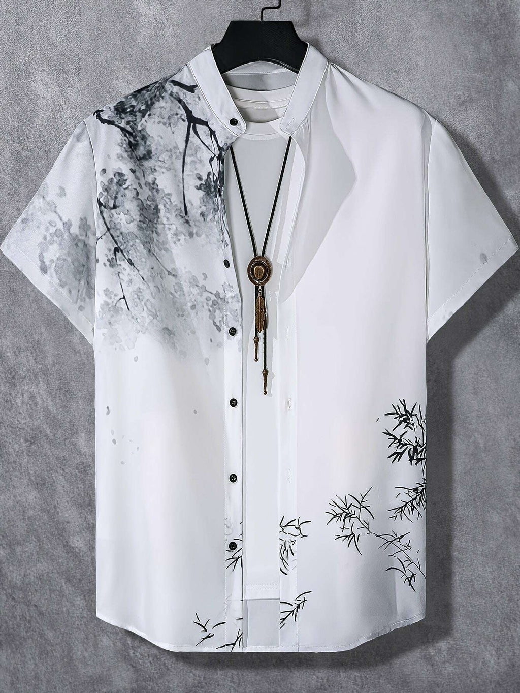 dfde0fa6-d9ca-4bf1-876f-a8072454ff29_68cc59a3-4a91-405b-aefb-b81e9e1616ff