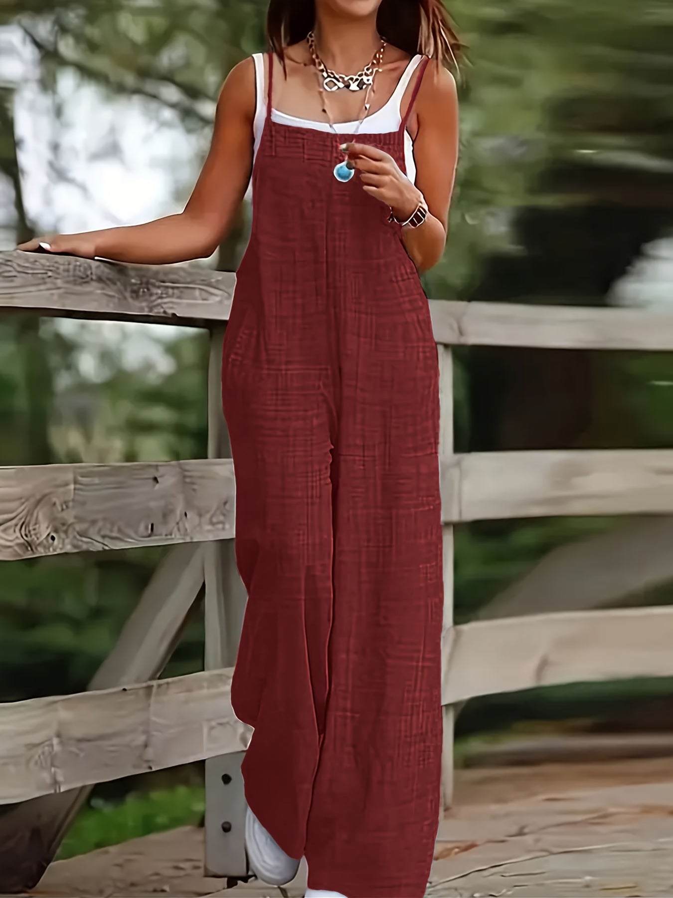 description_selected2