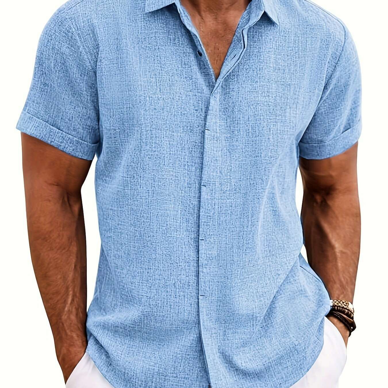 dff73bcc037bf2dcd854575d49dd4620_ecf92ed10288